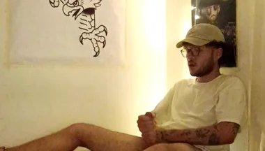 I Got Turned on Listening to My Neighbors Having Sex.