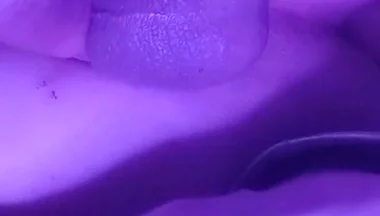 I Love How This Feels