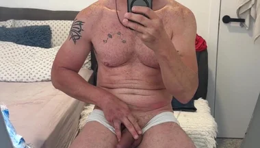 Touch Me
