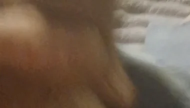 My Big Cock