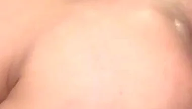 Bryan Fucks Josh O'brian