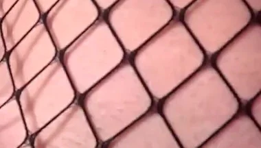 Femboy Rubs His Cock Against Your Face and Cums on You. Your POV