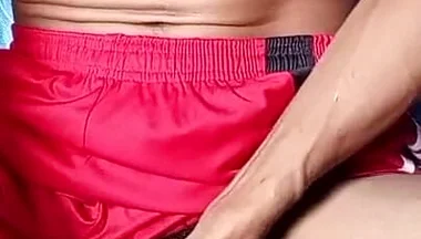 Gay Boy Sex Part (6)
