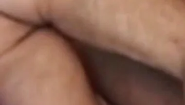 Fucked Raw by Arab From Algery in Uniform