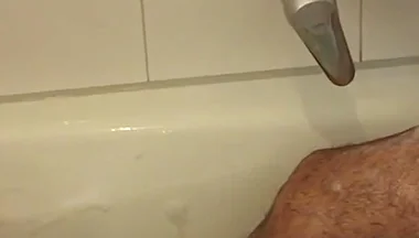 Raw Fucking Between Friends - Part