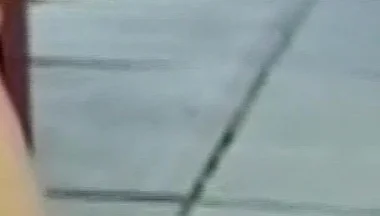 Hot Dicks Outside Scene 1: Two Gay Men Fuck Each Other's Asses During a Cruising Encounter