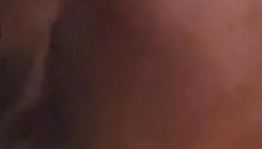 It Feels Great When U Cum with BBC Inside You!