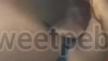 A Session of Rough Sex