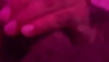 Slomo