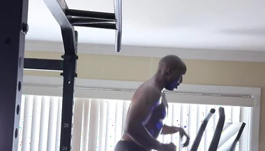Mcpherson Vital Fitnes