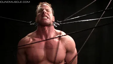 House of Pain 3 - Part 5