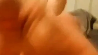 Orgasm Motivation: Stepdaddy Controls You. Deep Voice Dirty Talk Milking Cum