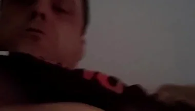 Masterbation