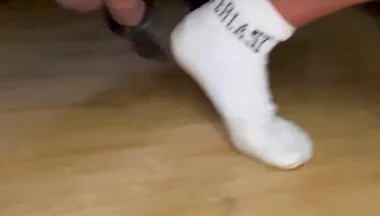 Tail Extension
