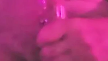 Close-up Slow Motion