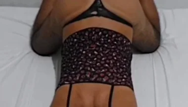 Ladysilva Compilation 005 of My Favorite Position Showing off My Hot Ass