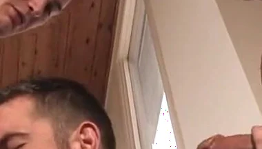 Golden Gate Episode 4 the Beach House 1