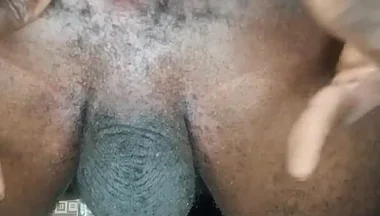Stepdaddy Ass Hole