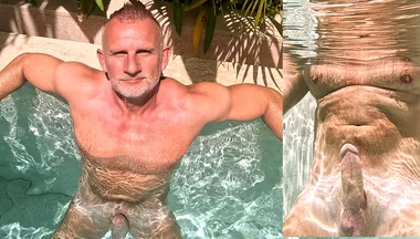Pooltime 2