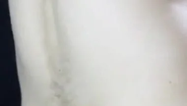 Ass stretching, big toys, inflatable, huge buttplugs, cumshot.