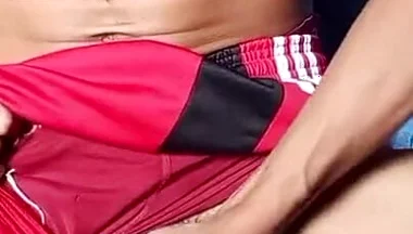 Gay Boy Sex Part (7)