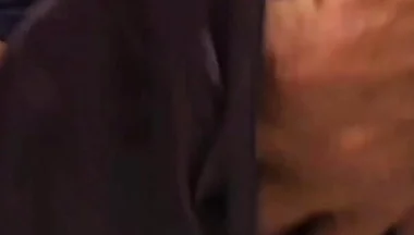 Stepdaddy in My Panties Again