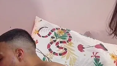Thief Steals My Ass