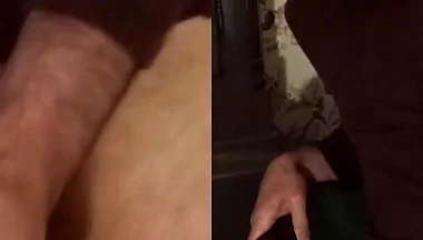 Boyfun Euro Twink Lucas Has a Juicy Big Dick