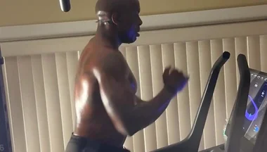 Mcpherson Vital Fitness