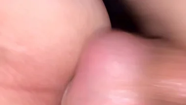 He Bangs His Balls in My Whore Ass Compilation