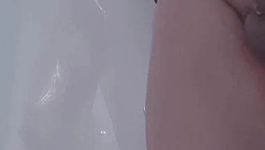 Desi Pakistani Pathan Boy Sex Video with Voice