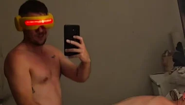 Fucking the Villian