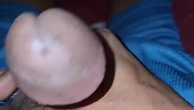 Slow Motion for Me #4