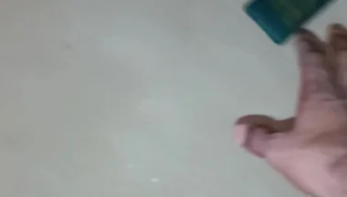Try to Make Video's People