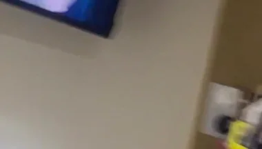 Twink Big Ass