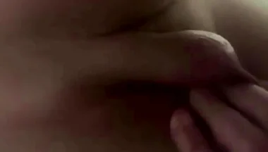 He Prepared, Fucked His Student Hard in the Tight Ass and Spanked Him