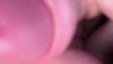 Outdoor Cum, Jerk, Wank, Toss
