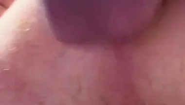 Make My Asshole Gape for You