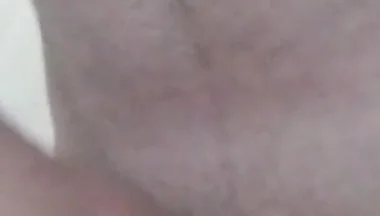 Ohhh Baby
