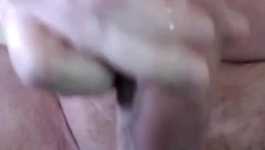 Bennyk72 Quick Sofa Cumshot