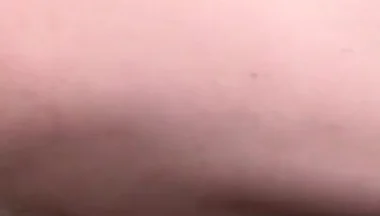 Adam Stripz Tops Damien Kyle's Ass