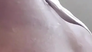 Quickie