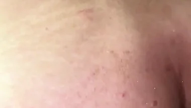 Don't Miss the Fantasy with Your Partner, How Delicious to Add a Good Ass to Share