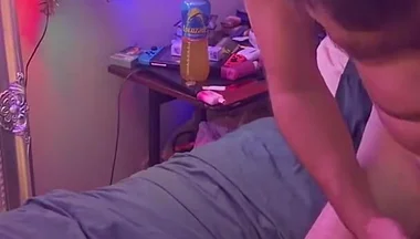 Hard Fuck