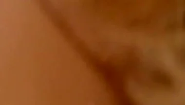 Stepdaddy Cums so Fast Sometimes!