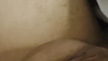 He Didnt Even Know I Was Wanking My Dick!