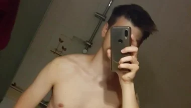 We'll Reveal Snauwflake's Identity