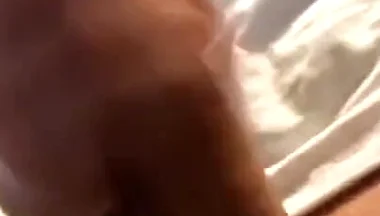 Some More Content Soon