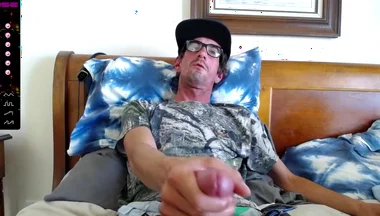 Chaturbate Show