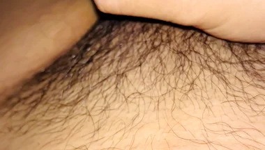 Ah How Good It Is to Cum a Lot